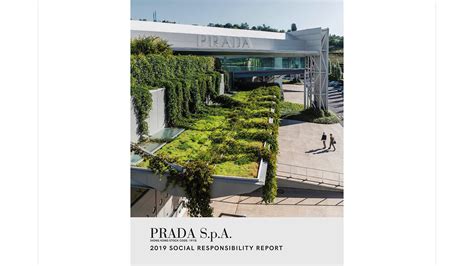 prada csr policy|prada group re creation.